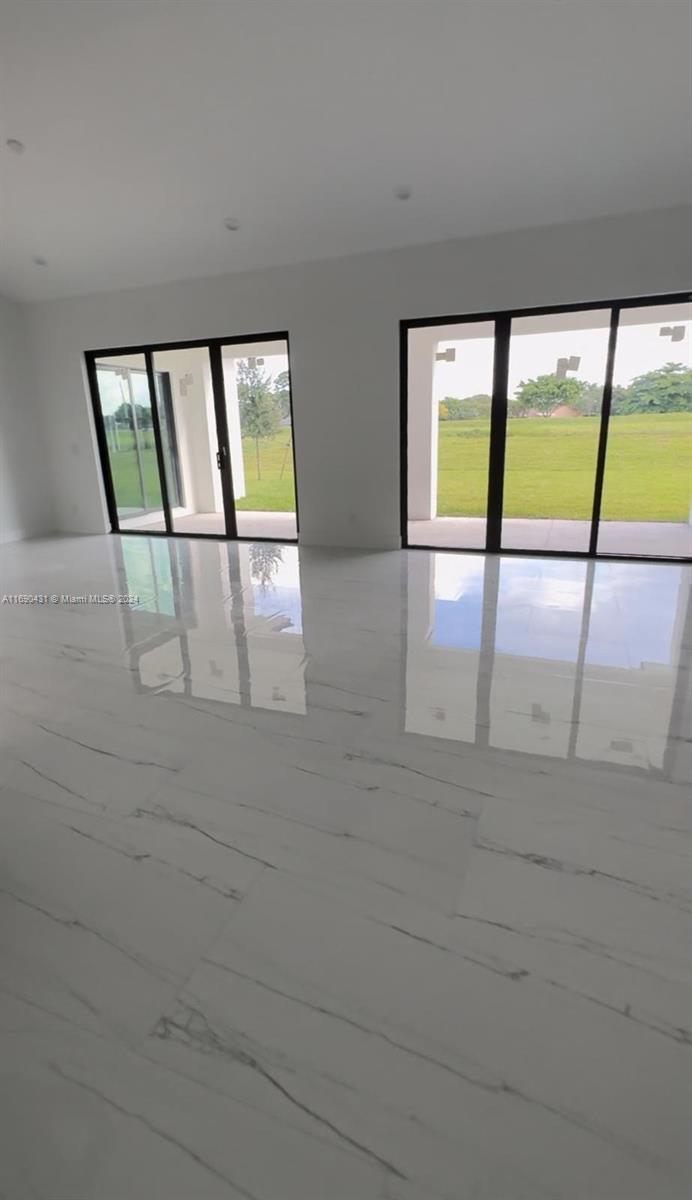 PORT ST LUCIE SECTION 5 - Residential