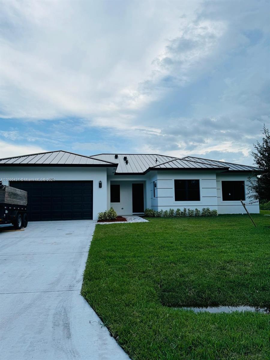 755 Alton Cir