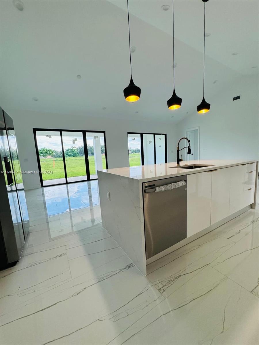 PORT ST LUCIE SECTION 5 - Residential