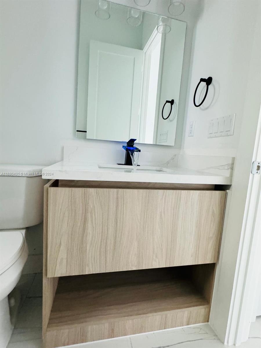 PORT ST LUCIE SECTION 5 - Residential