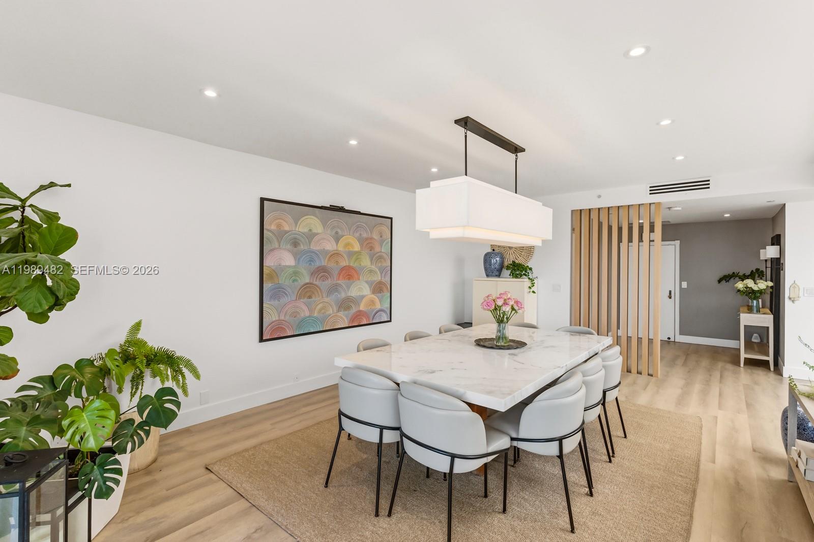 151 Crandon Blvd 1222