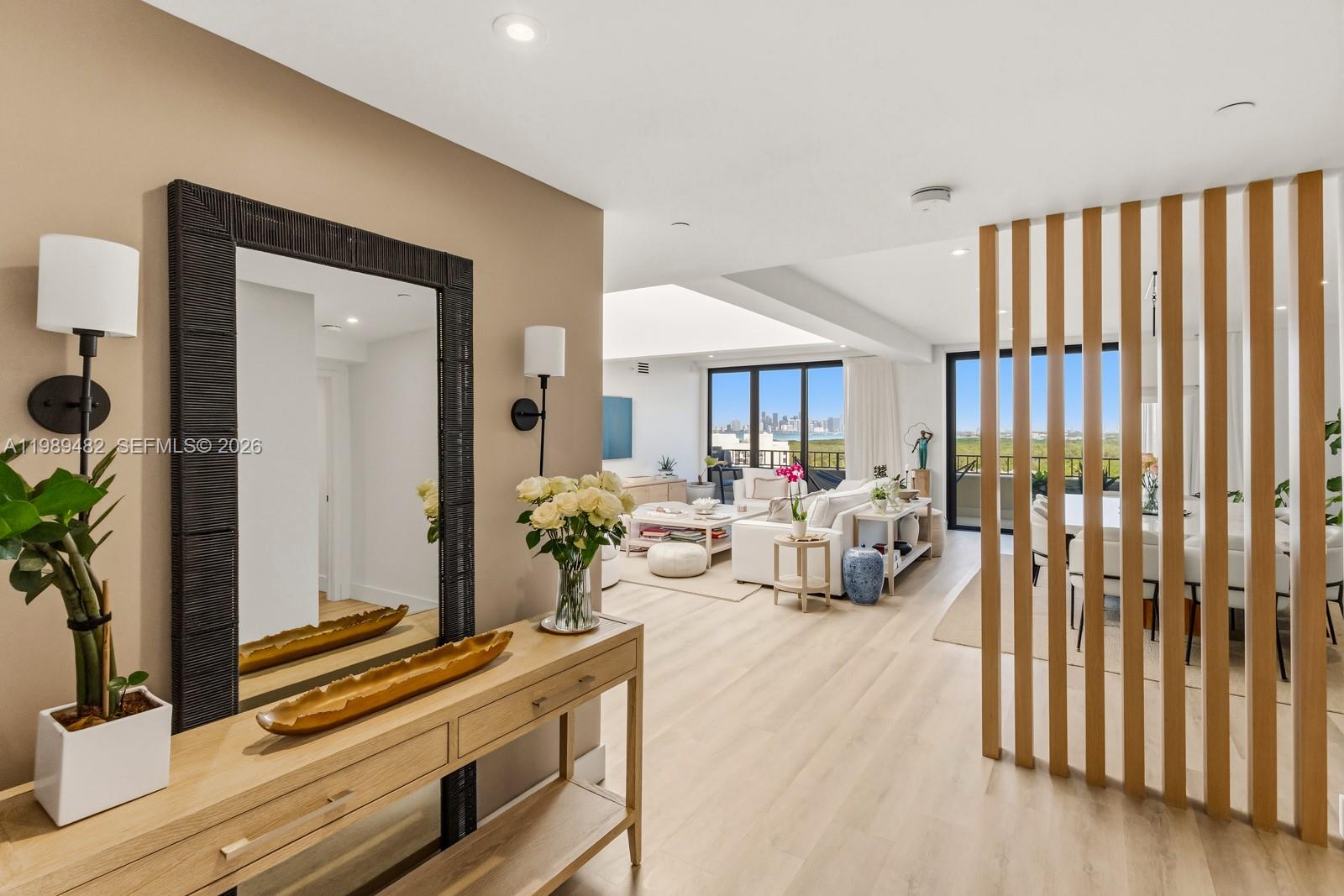 151 Crandon Blvd 1222