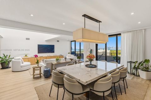 151 Crandon Blvd 1222 Key Biscayne FL 33149