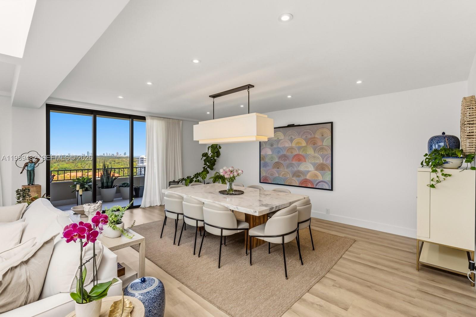 151 Crandon Blvd 1222