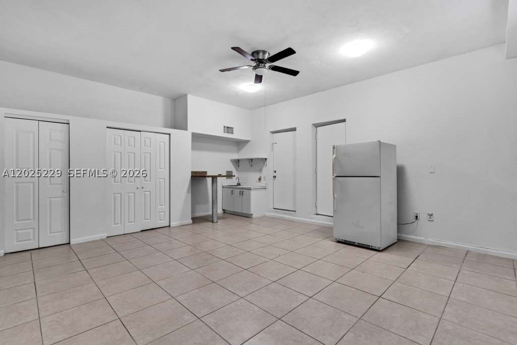 Photo 1 of 3 — 15251 NW 89th Ave #A A, Miami Lakes, FL 33018