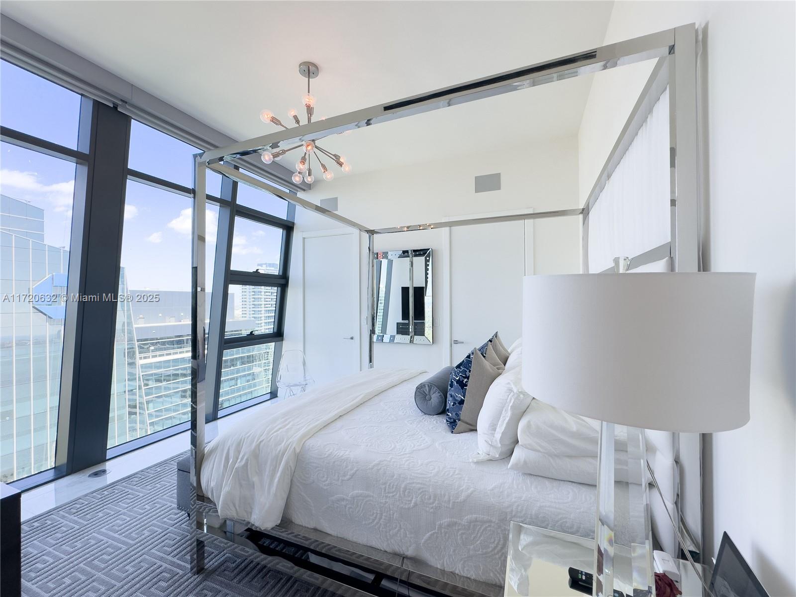 1451 Brickell Ave 4503