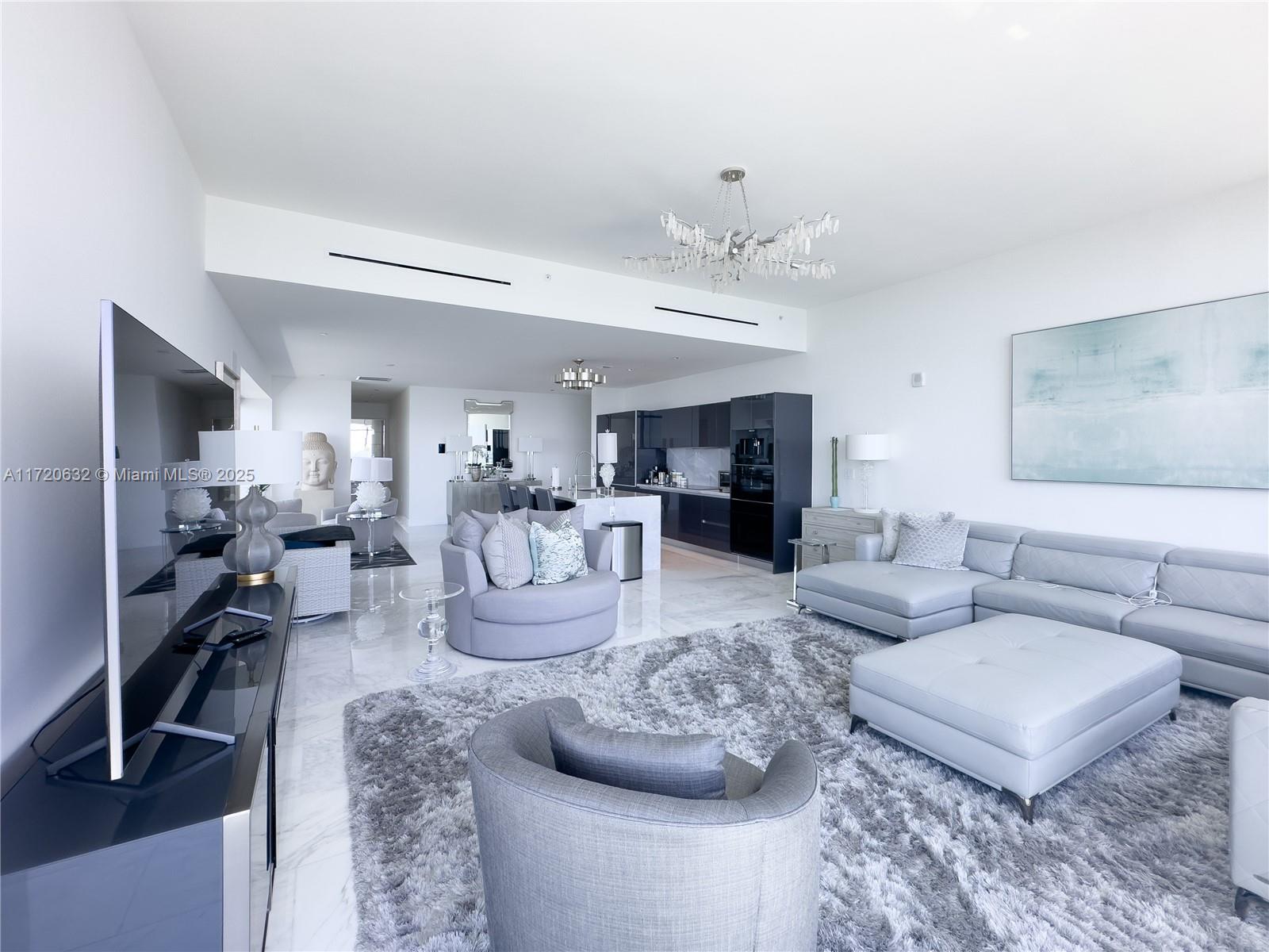 1451 Brickell Ave 4503