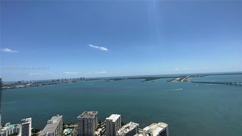 1451 Brickell Ave 4503 Miami FL 33131