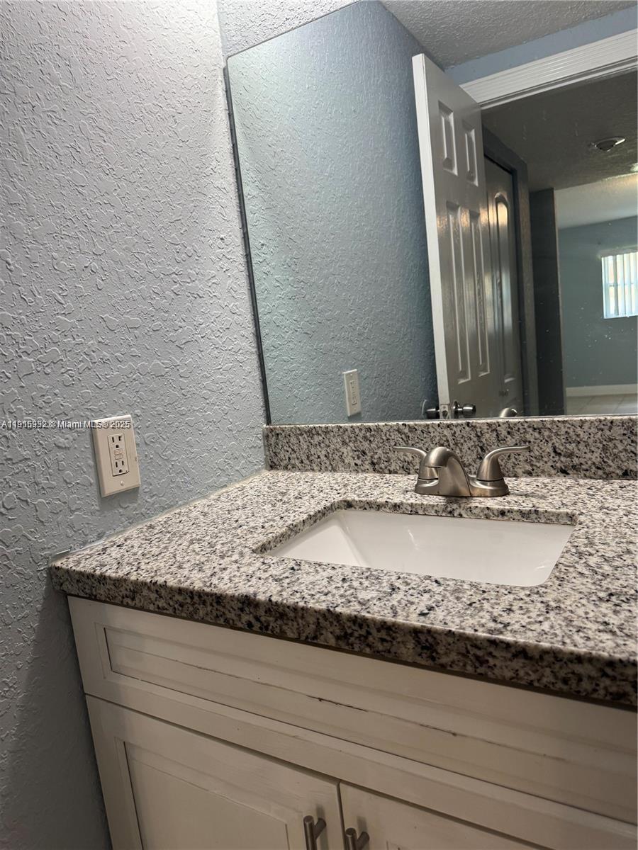 SUNSET HILLS I CONDOMINIU - Residential Lease