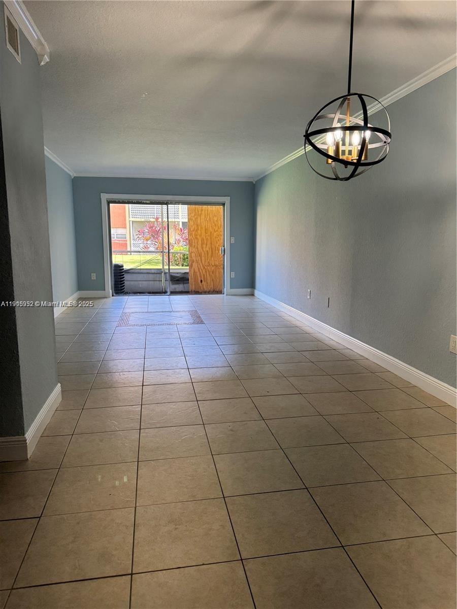 SUNSET HILLS I CONDOMINIU - Residential Lease