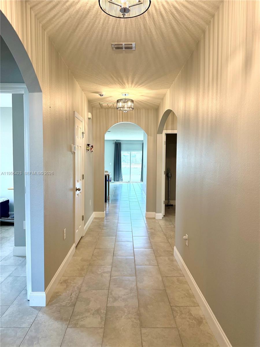 CREEKSIDE PLAT NO 1 - Residential