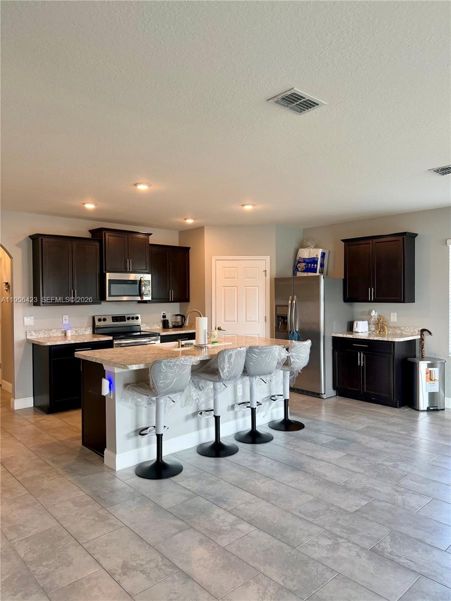 CREEKSIDE PLAT NO 1 - Residential