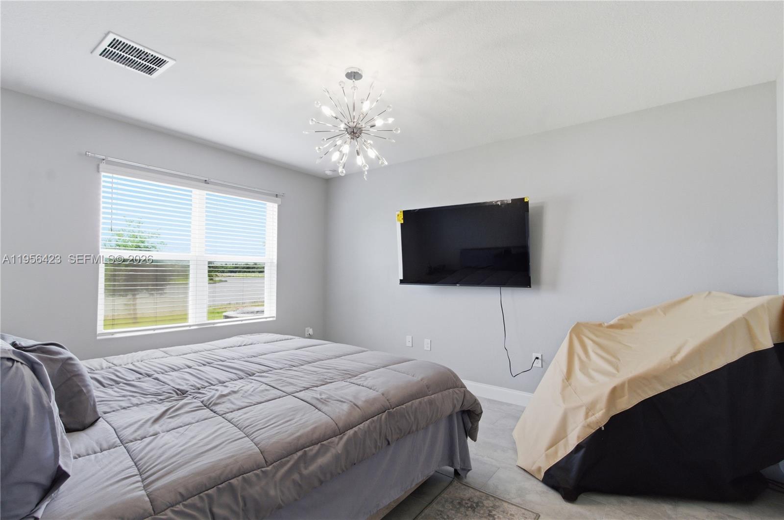 CREEKSIDE PLAT NO 1 - Residential