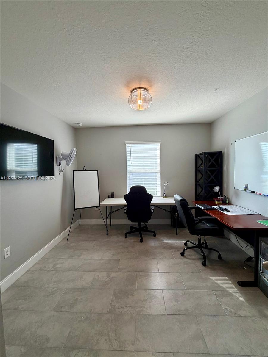 CREEKSIDE PLAT NO 1 - Residential