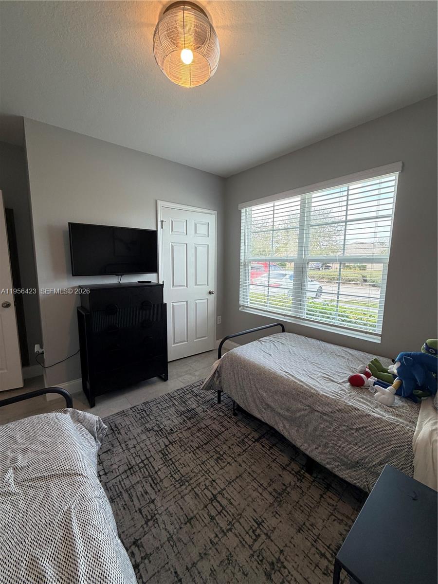 CREEKSIDE PLAT NO 1 - Residential