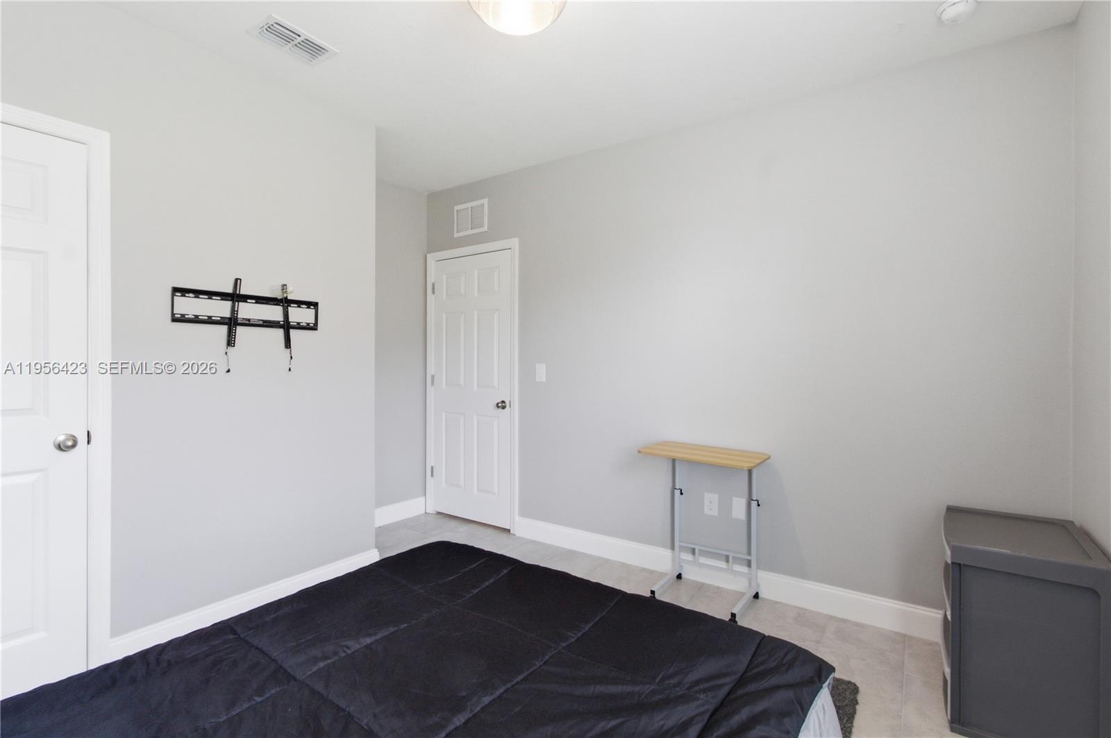 CREEKSIDE PLAT NO 1 - Residential
