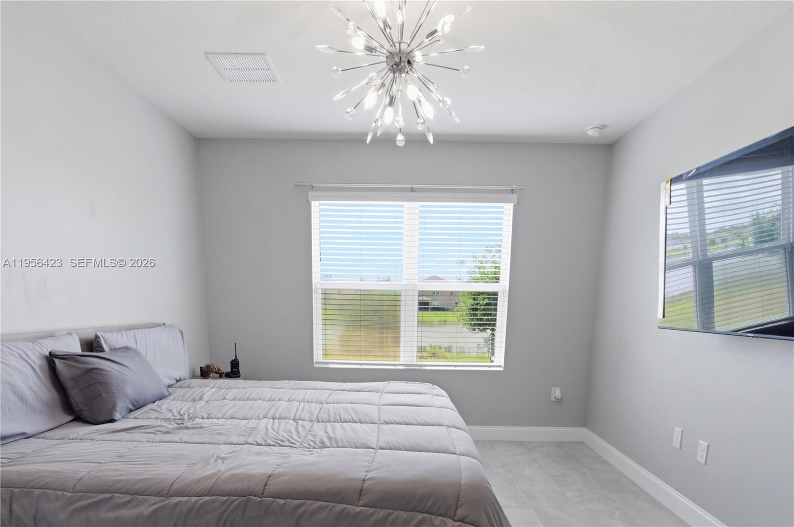 CREEKSIDE PLAT NO 1 - Residential