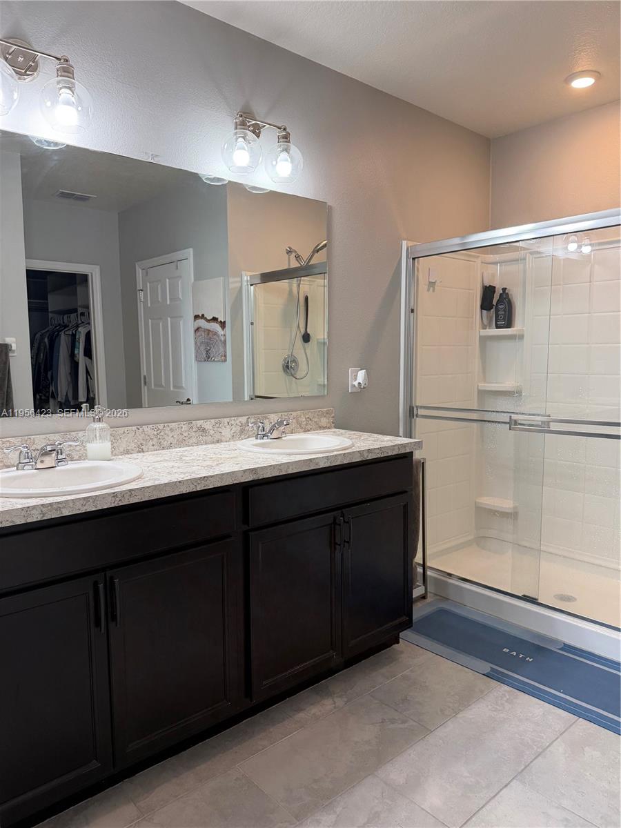 CREEKSIDE PLAT NO 1 - Residential