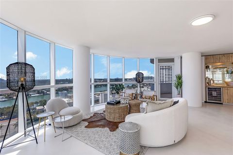 6301 Collins Ave 1405 Miami Beach FL 33141
