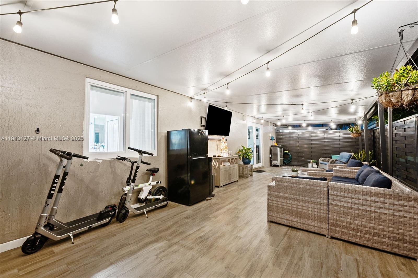 CHRISTYS 5TH ADDN - Residential