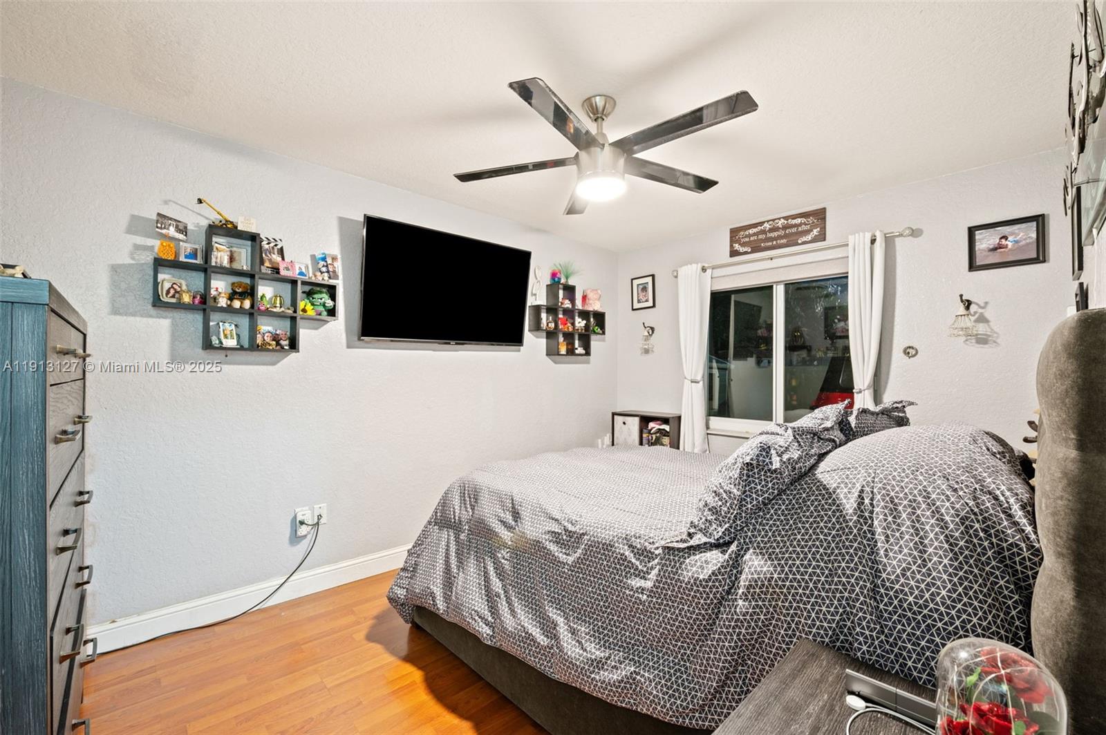 CHRISTYS 5TH ADDN - Residential