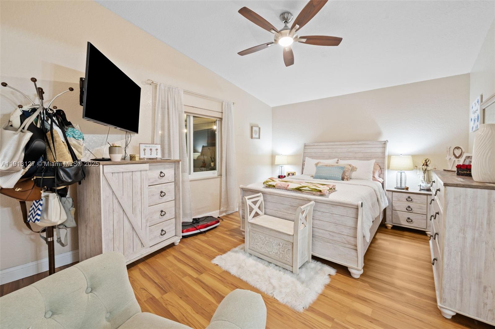 CHRISTYS 5TH ADDN - Residential