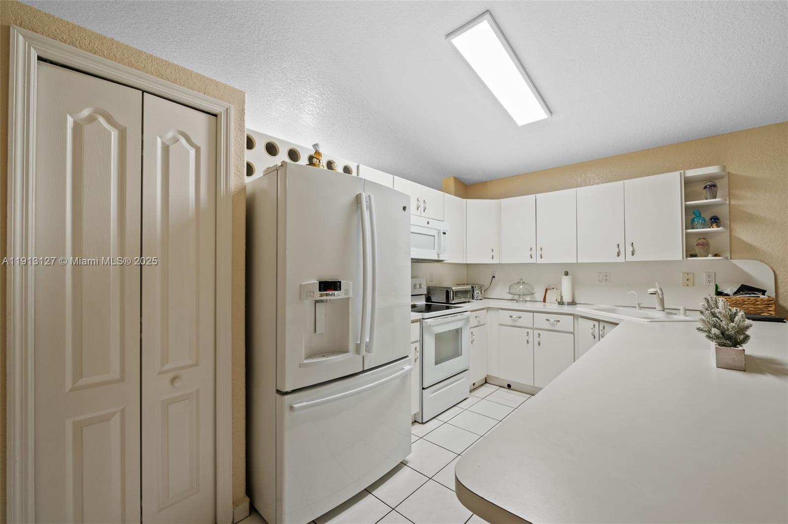 CHRISTYS 5TH ADDN - Residential