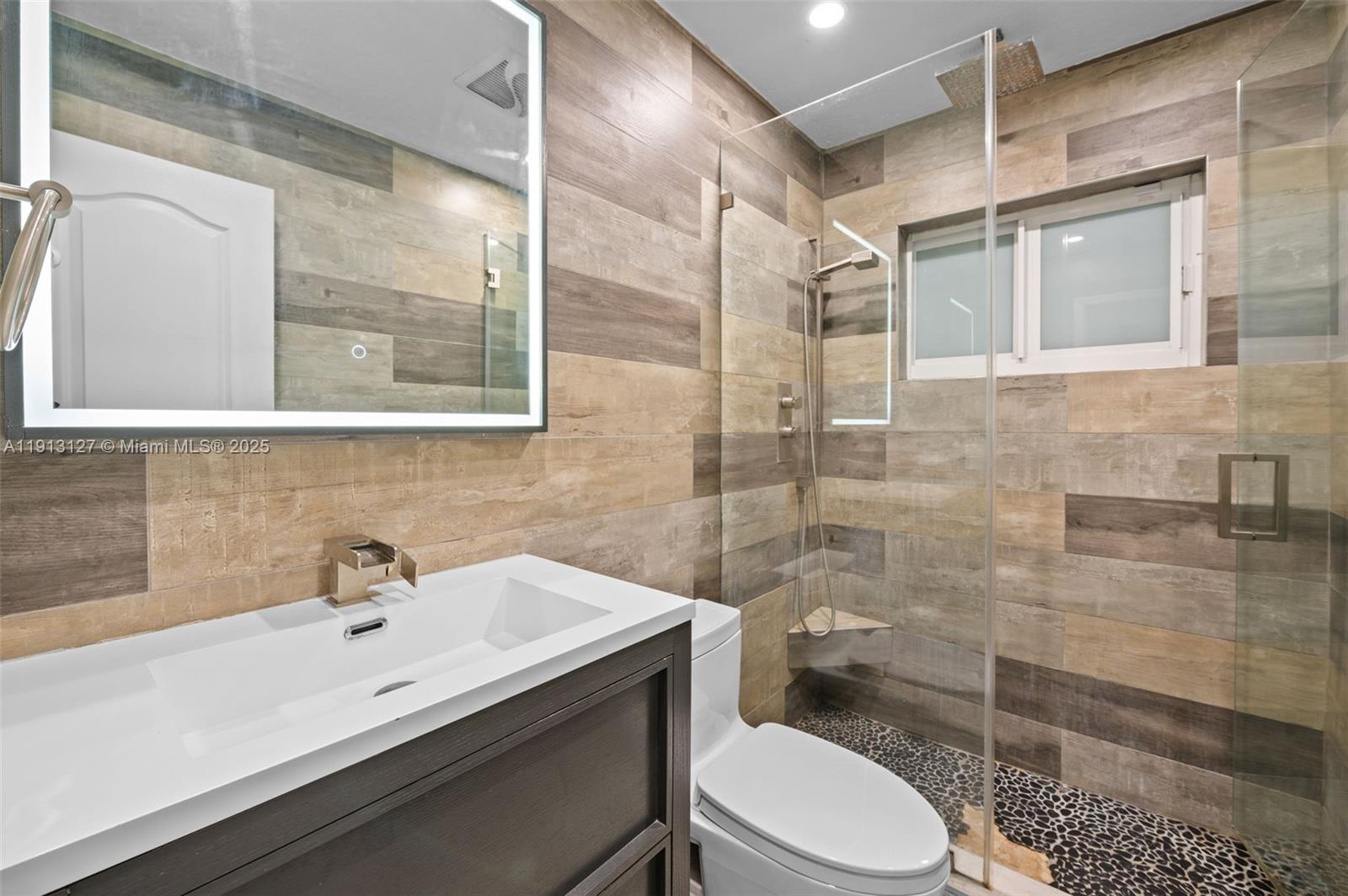 CHRISTYS 5TH ADDN - Residential