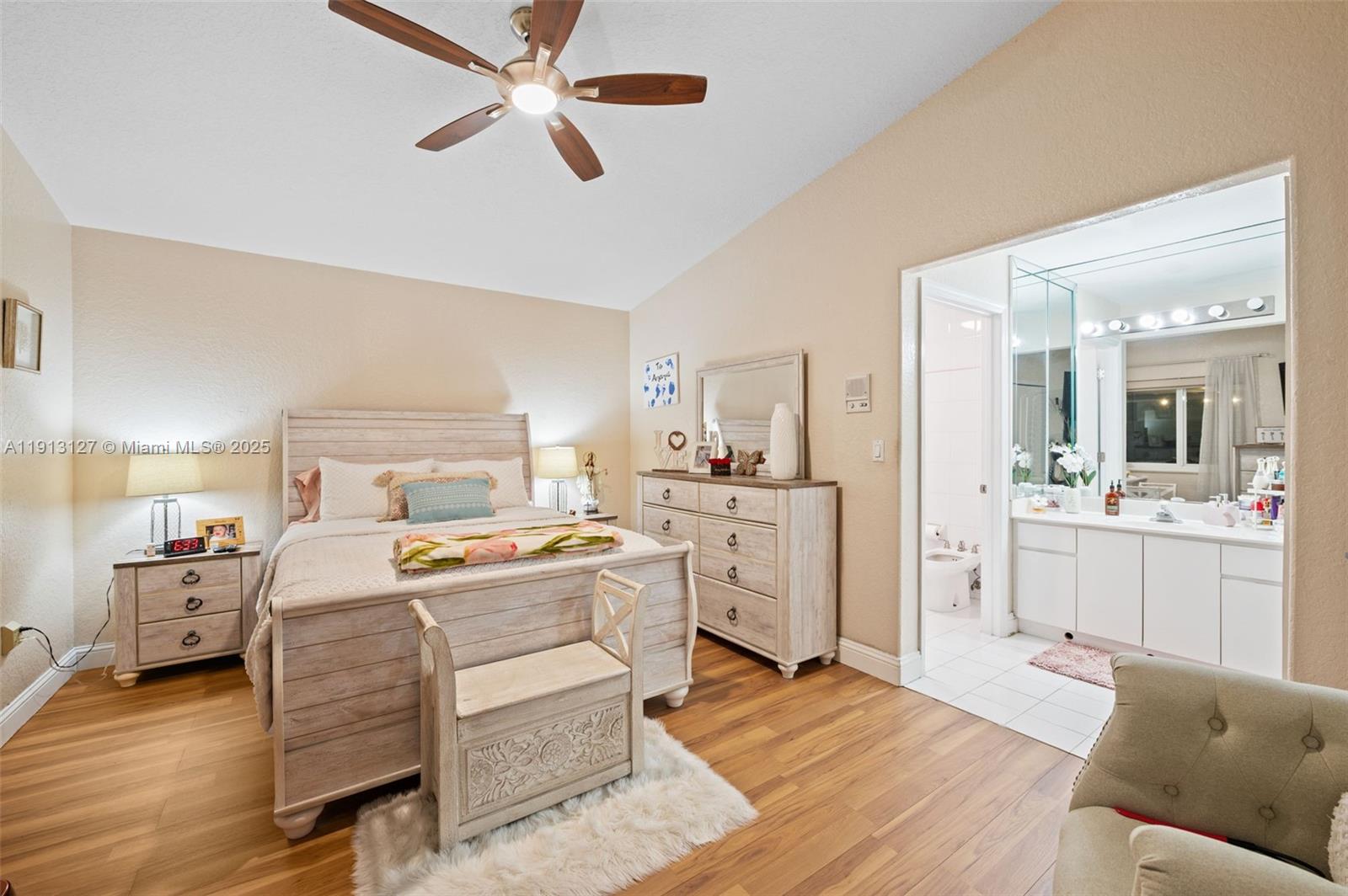 CHRISTYS 5TH ADDN - Residential