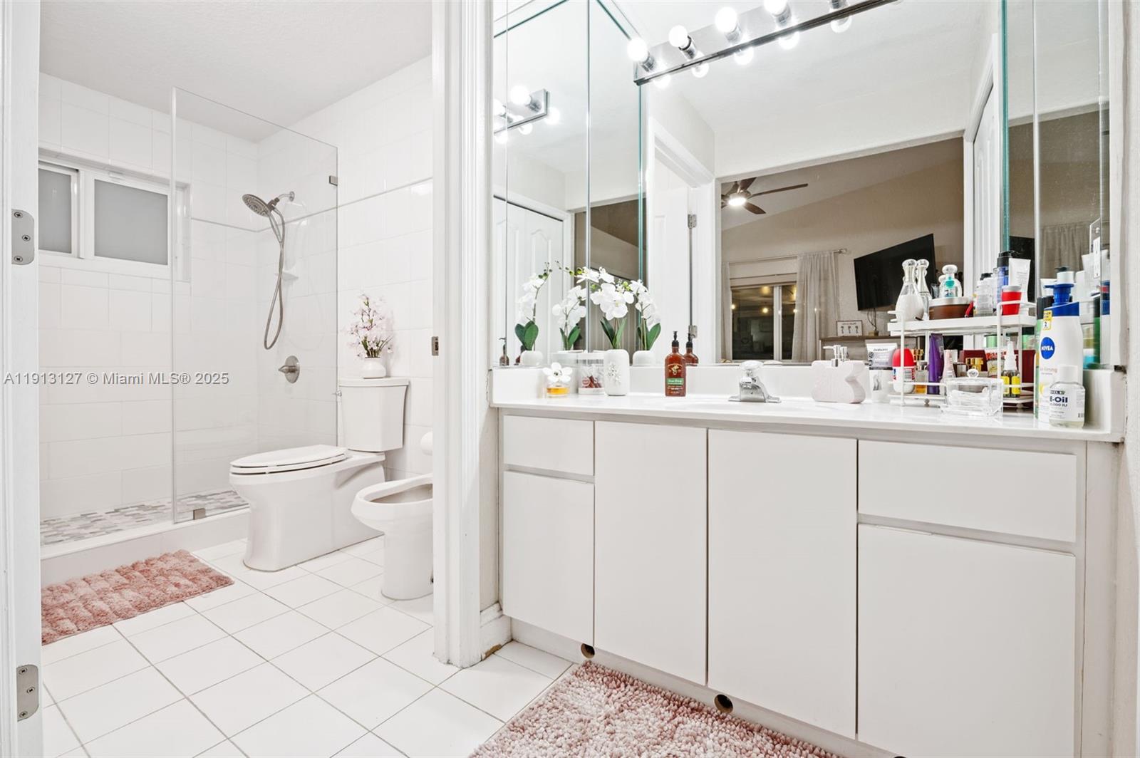 CHRISTYS 5TH ADDN - Residential