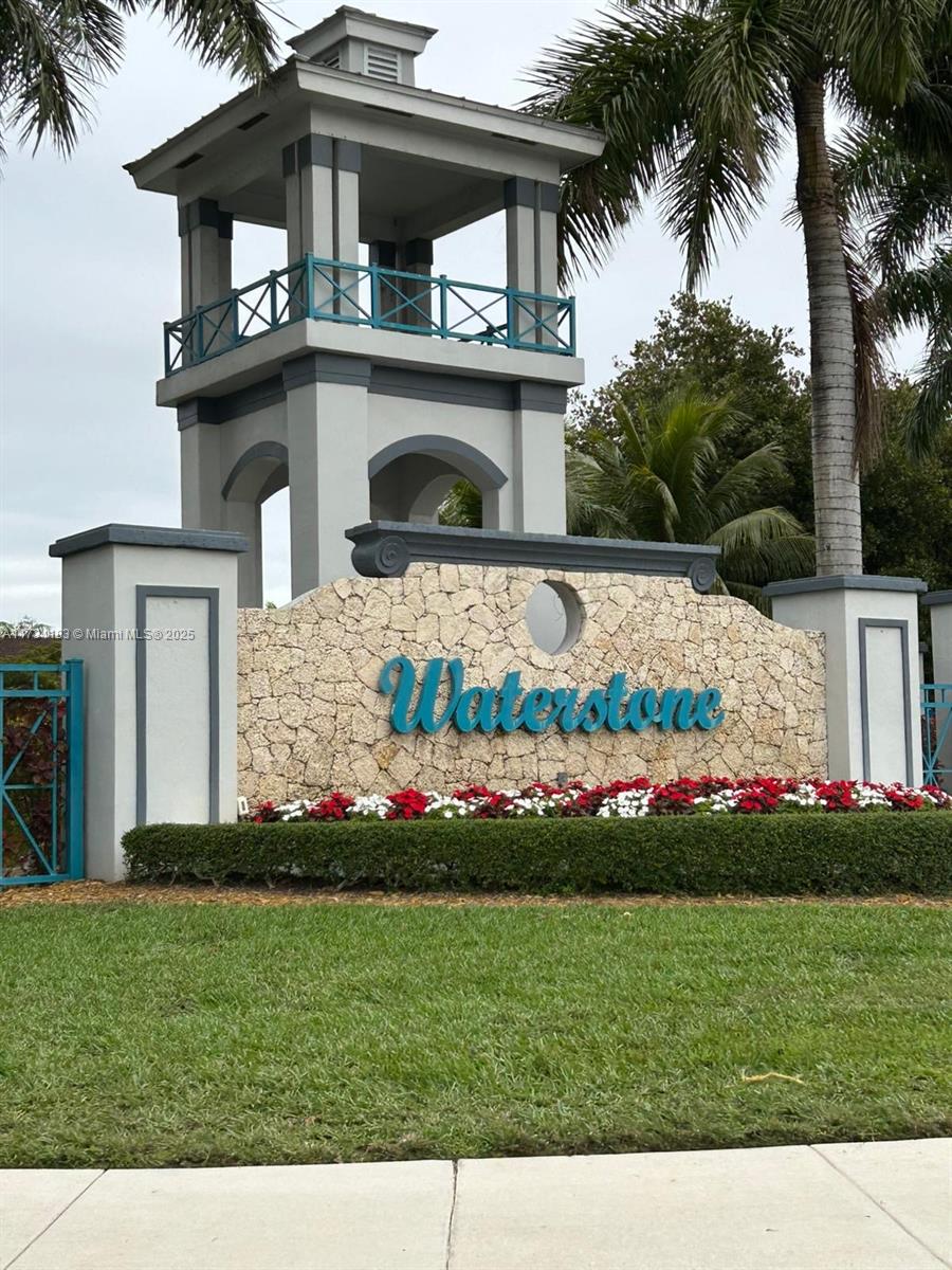 Rental Property at 2309 Ne 42nd Cir 2309, Homestead, Miami-Dade County, Florida - Bedrooms: 4 
Bathrooms: 3  - $2,600 MO.