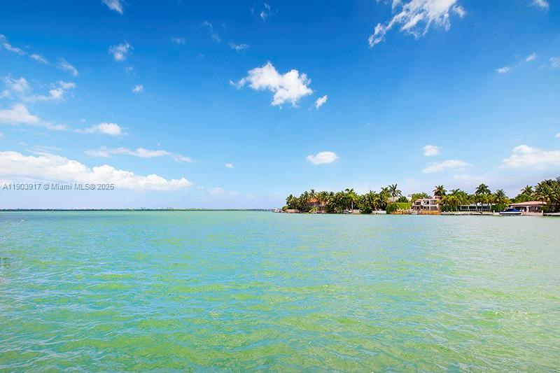 SAN MARINO ISLAND - Residential Lease