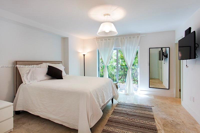 SAN MARINO ISLAND - Residential Lease