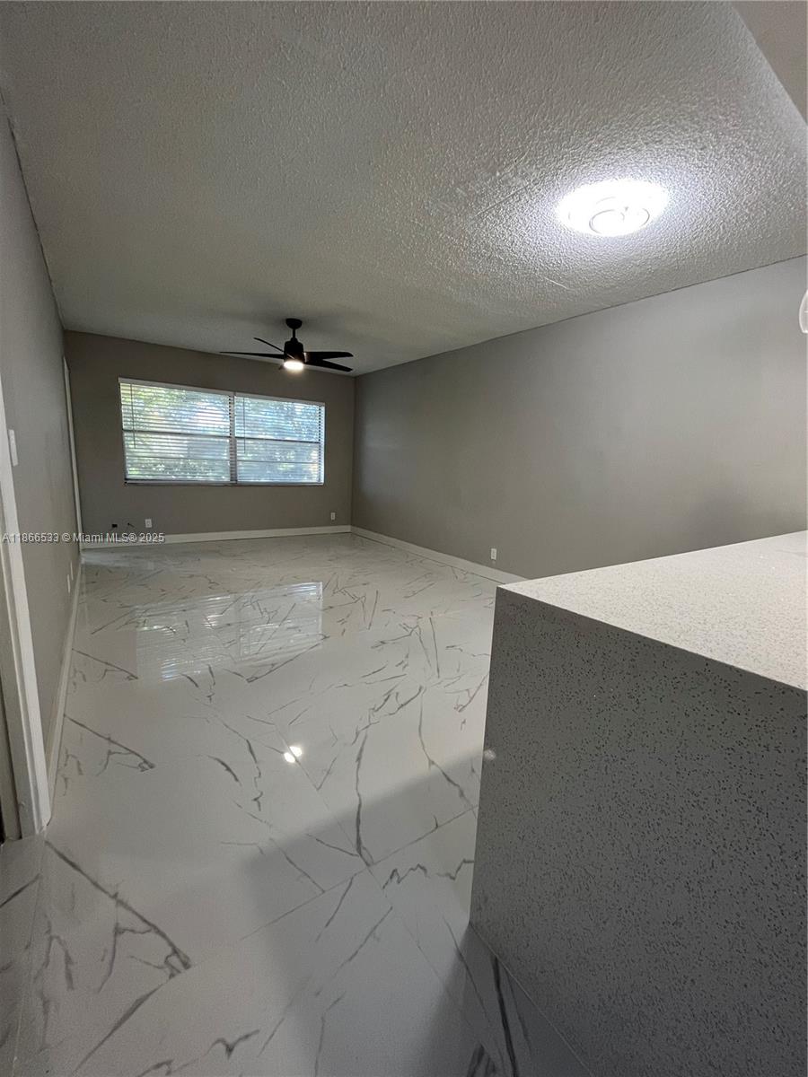 5102 NW 36th St 605