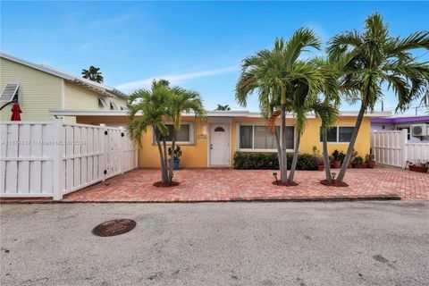 11554 5th Avenue Ocean Marathon FL 33050