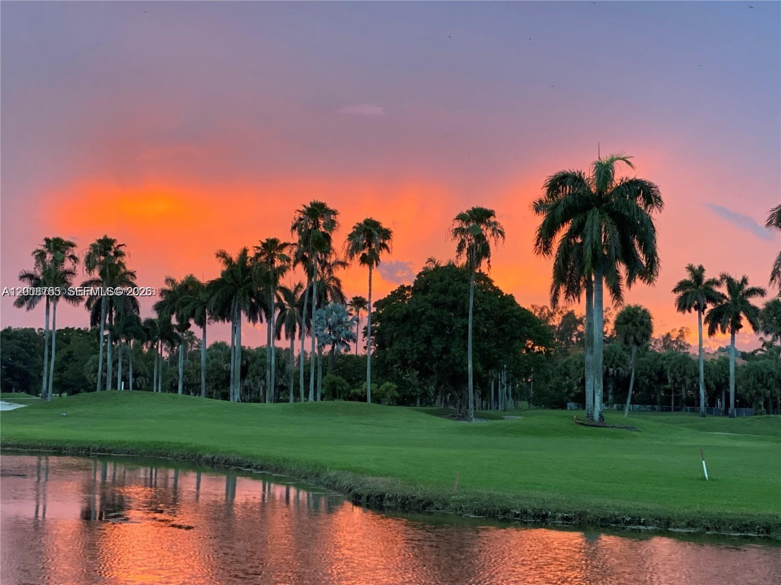 COUNTRY CLUB OF MIAMI CON - Residential