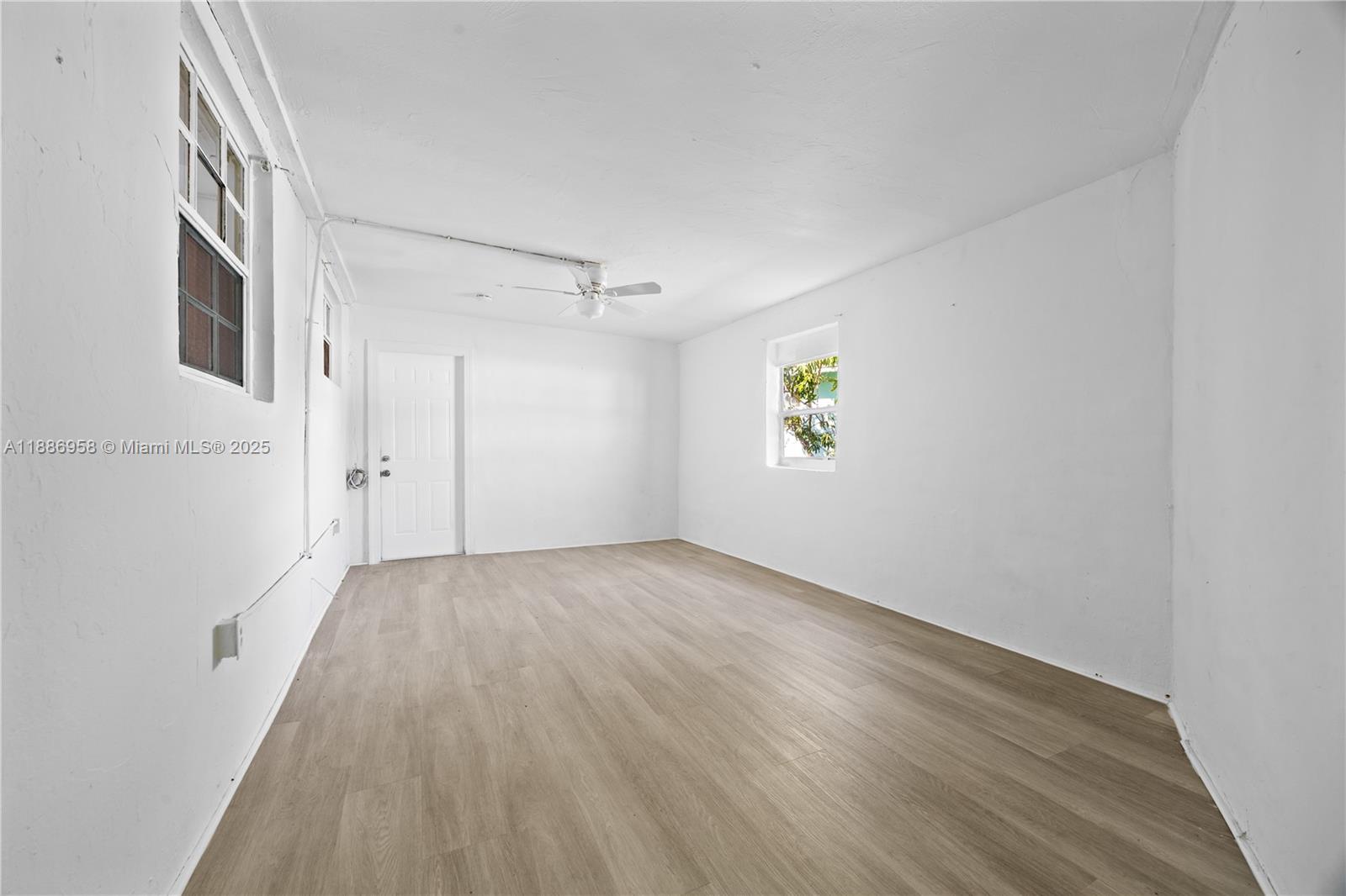 REPLAT OF PORTIONS OF RIC - Residential