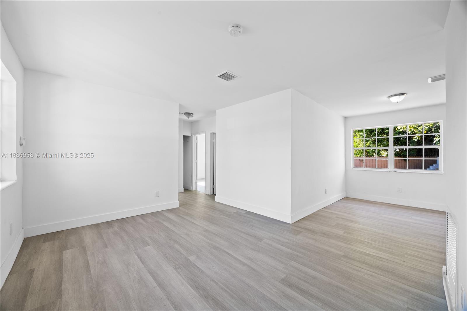 REPLAT OF PORTIONS OF RIC - Residential