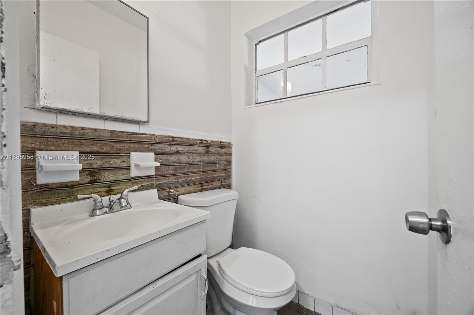 REPLAT OF PORTIONS OF RIC - Residential