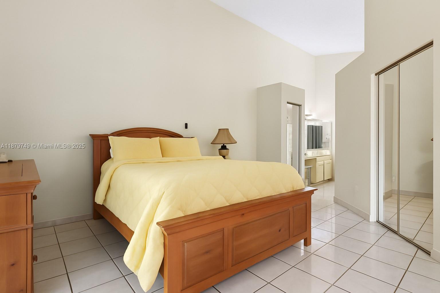 LORMAR I - Residential