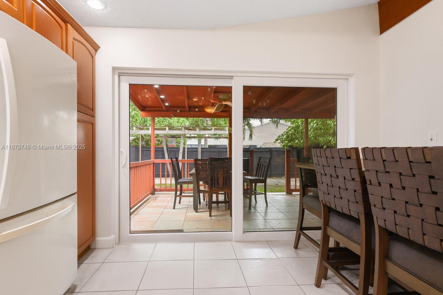 LORMAR I - Residential