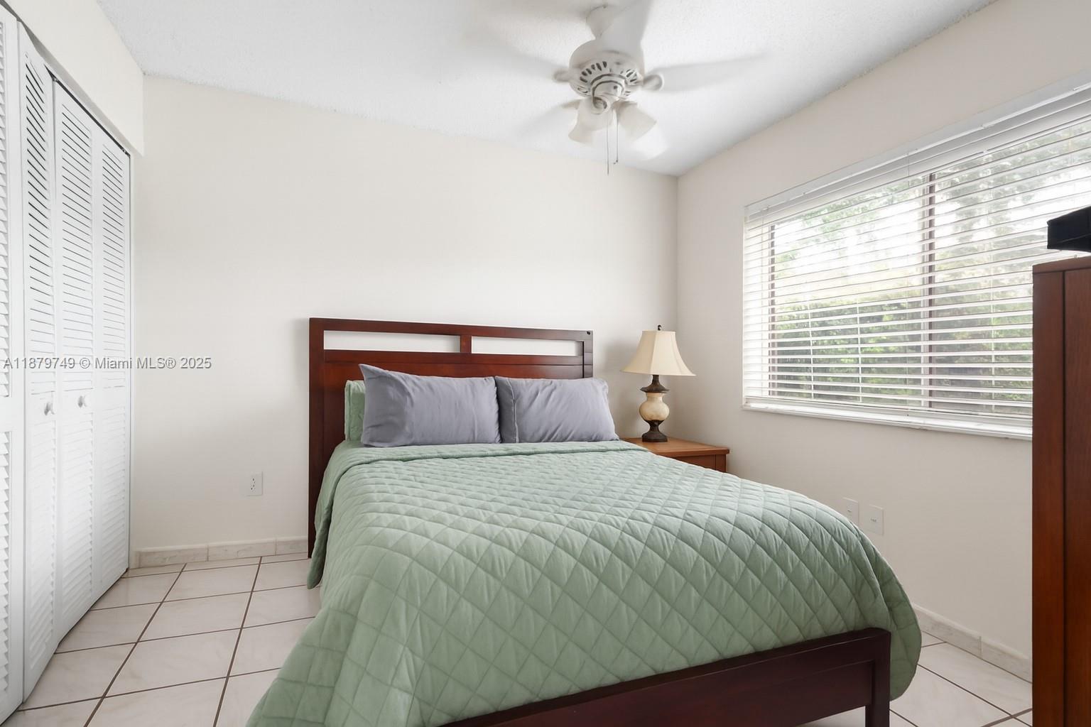 LORMAR I - Residential