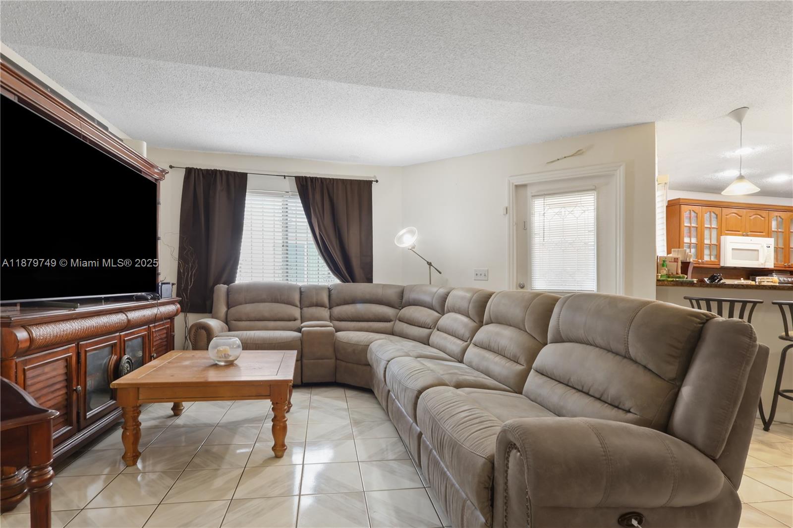 LORMAR I - Residential