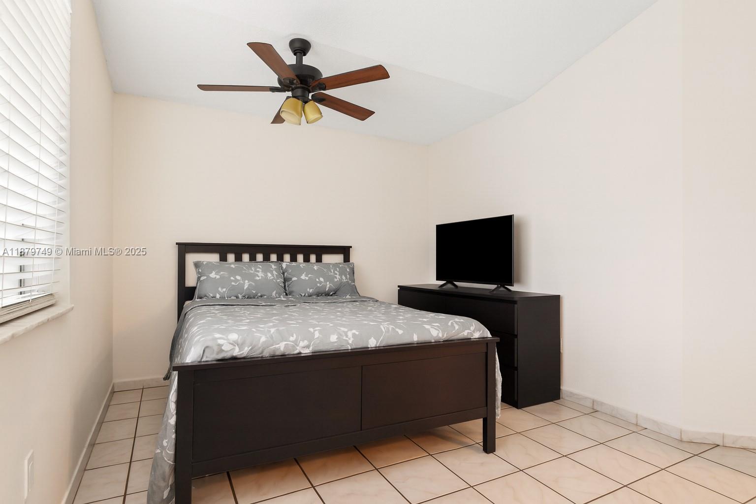 LORMAR I - Residential