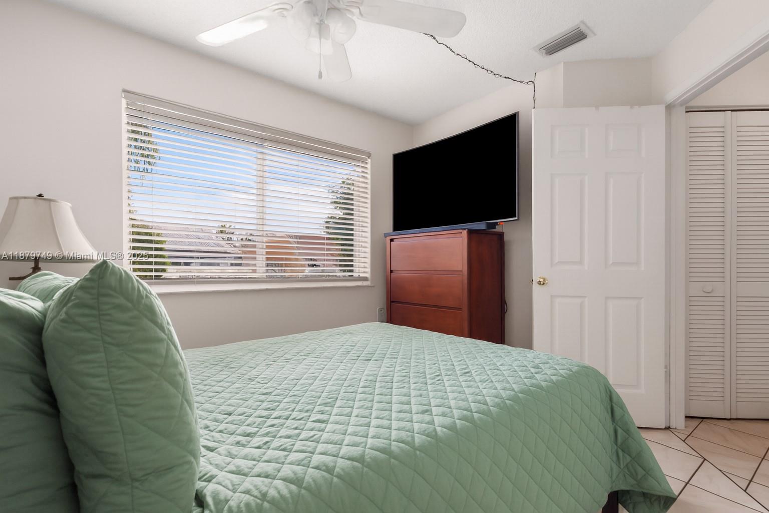 LORMAR I - Residential