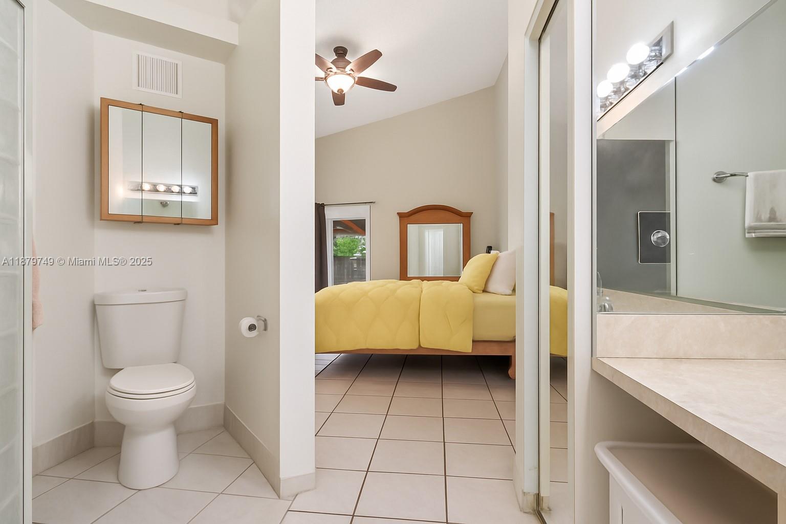 LORMAR I - Residential