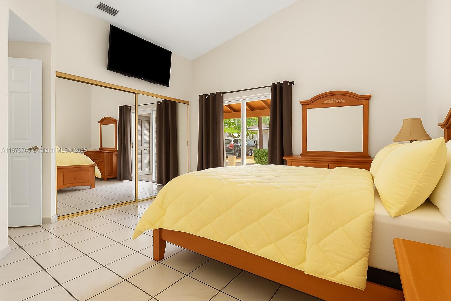 LORMAR I - Residential