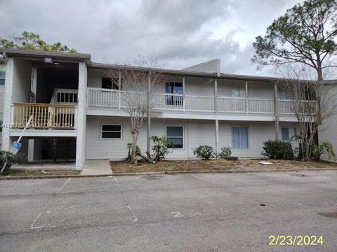 7740 Southside Blvd Unit 1004, Other City - In The State Of Florida, FL 32256 - #: A11573754