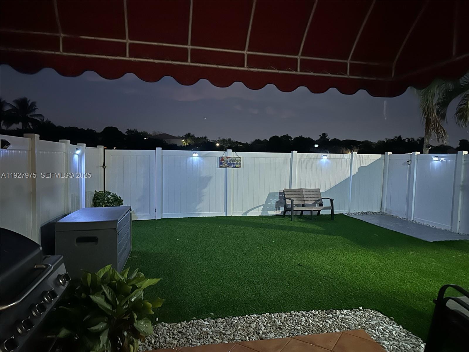 REPLAT OF PORTION OF M P - Residential Lease