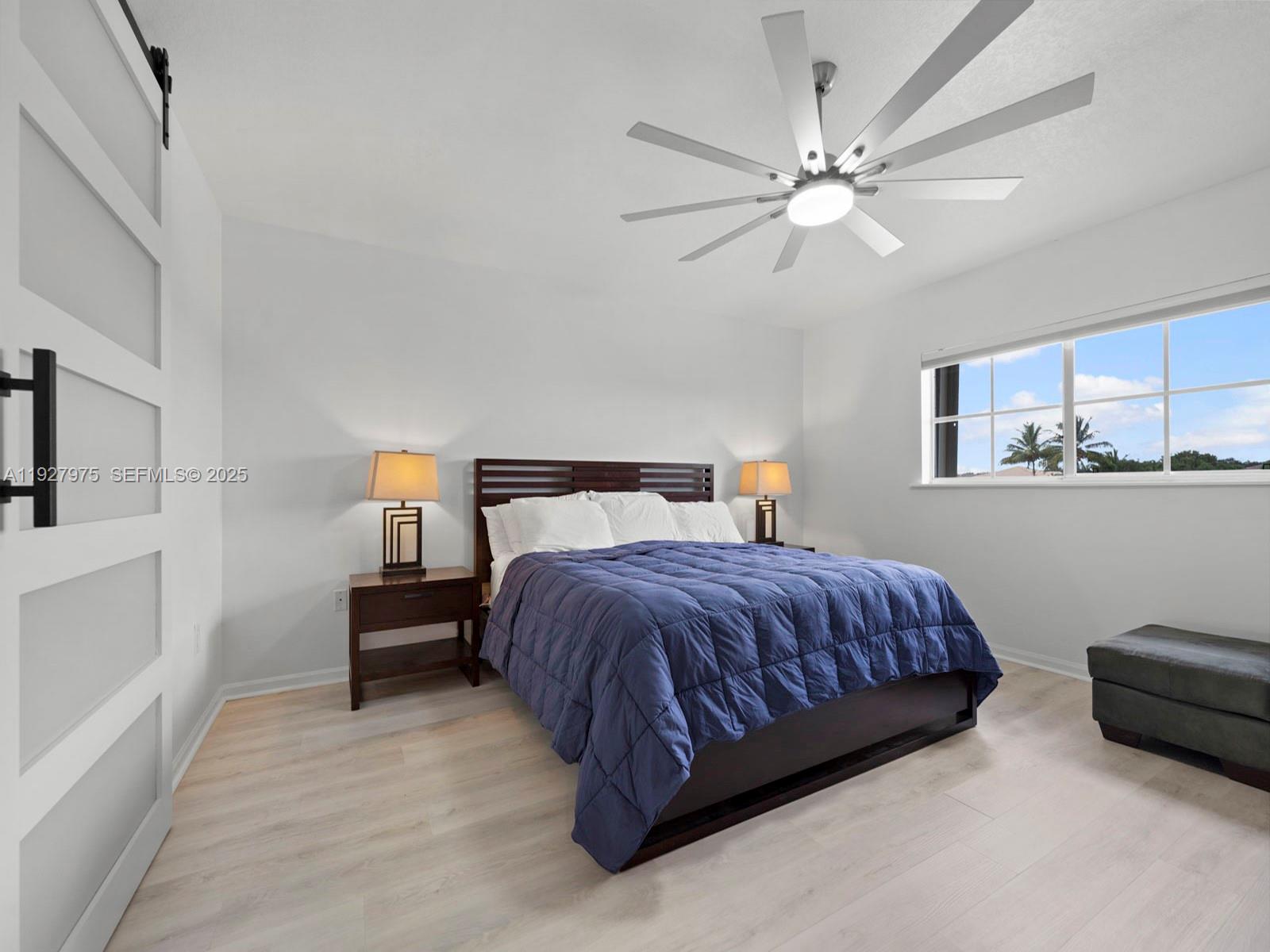 REPLAT OF PORTION OF M P - Residential Lease